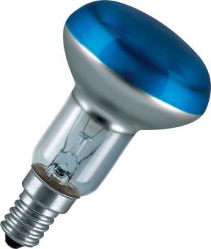gldepre - bl 35gr e14 40w r50 reflektorpre