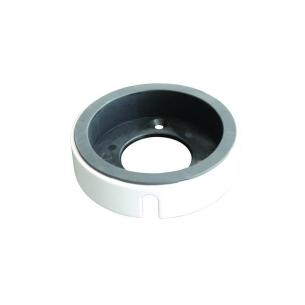 hvid mat pbygningsring alina - 3121 nordtronic
