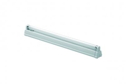 srskilt bestilles lysrr 1500mm i rr led t8 x 2 til grundarmatur led diolux