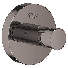 graphite hard poleret - hndkldekrog essentials grohe