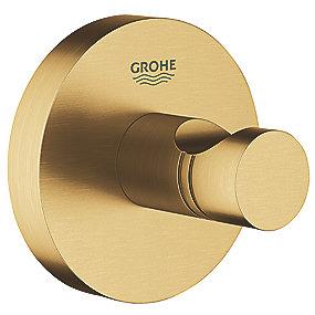sunrise cool brstet - hndkldekrog essentials grohe