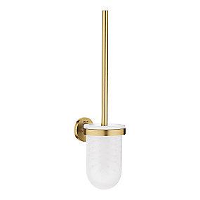 sunrise cool brstet - st toiletbrste essentials grohe