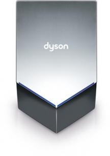 nikkel hndtrrer hu02 v airblade dyson