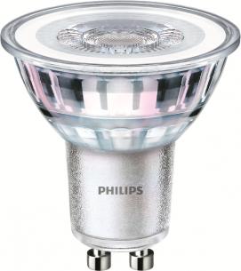 50w 6w 4 dmpbar ikke gu10 36 ra80 lumen 370 830 6w 4 ledspot corepro led philips