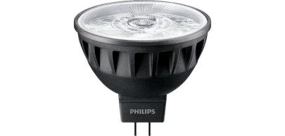 5-43w 7 expertcolor led mas