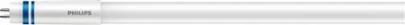 14w 8w 230v 549mm lumen 1050 865 8w lysrr led t5 master philips