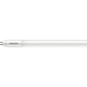 35w 5 20 1449mm lumen 2800 830 5w 20 he led-lysrr master t5 philips