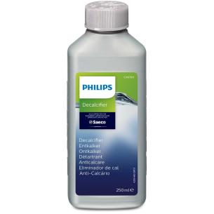 ml 500 expressomaskine expressomaskine saeco afkalkningsmiddel philips