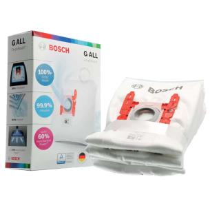 g type stvsugerpose bosch