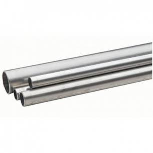 lngde meters 6 rr steel turbo mm 18