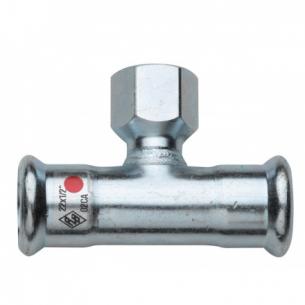 tee steel turbo mm 18 x 2 1 x 18