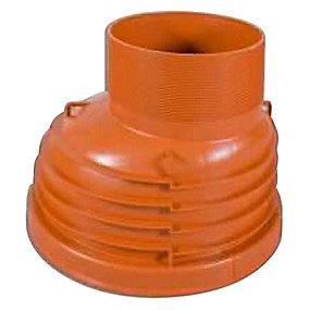 ttningsring uden mm 500-760 hjde 1000-600mm brndkegle kaczmarek