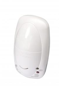 9v kuliltealarm life