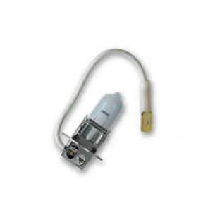 64 12v 55w h3 gelygte t auto