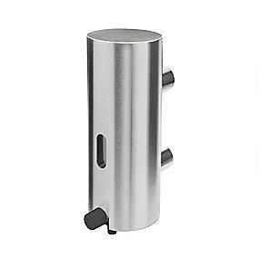 ml 350 85 sbedispenser