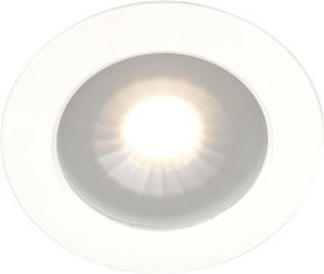 hvid 70 830 3w 4 12v multi 1202