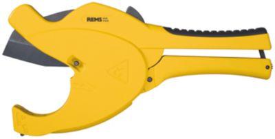 tilbagelb hurtig med 63mm  til op saks enhnds s 63 p ros rrsaks rems
