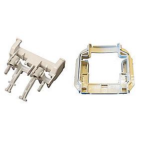 bro icm2x sign ifo