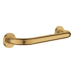sunrise cool brstet - 295mm badekargreb essentials grohe
