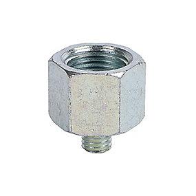 elforzinket xm8 2 g1 adapter bis walraven