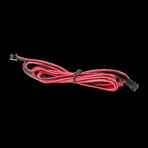 5-pak ministik 2m forlngerkabel