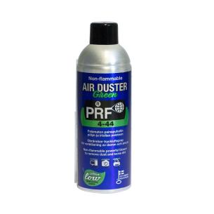 ml 520 universal luftspray