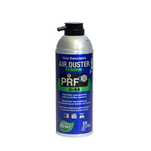 ml 520 universal luftspray