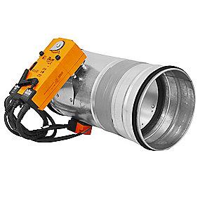 s i-o ho ve ei120 a1 en13501-3 230v 125mm brandspjld
