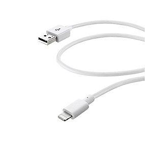 mini ipad og 2 air air ipad samt 7 6 5 iphone til 1m light data-ladekabel cl