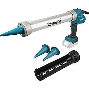 li-ion 18v fugepistol dcg180zx makita