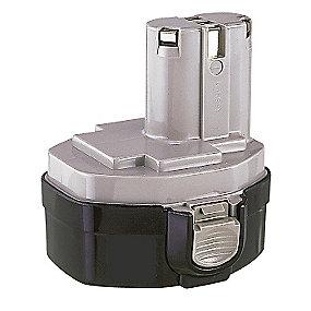 1435 nimh 8ah 2 4v 14 batteri makita