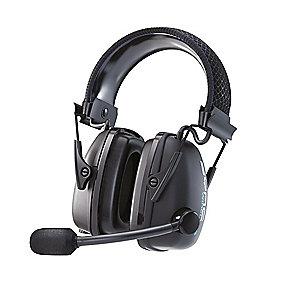 lader og kabel usb indeholder bluetooth wireless sync hsp hrevrn leight howard
