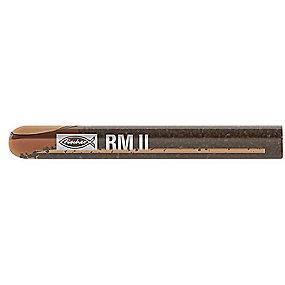 pakke pr stk 10 - 12x90mm glasampul 10 rmii fischer