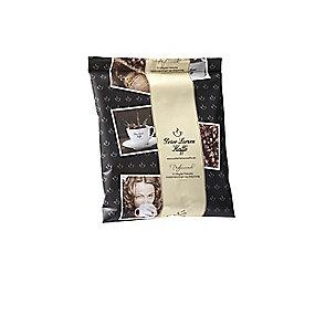 gram 65 poser 70 bl rd kaffe larsen peter