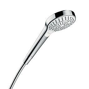 min l 9 ecosmart hndbruser multi s select croma hansgrohe