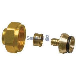 minitec 6mm 9x1 4x9 3 st kbl