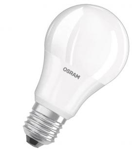 40w dmpbar ikke mat lumen 470 e27 840 5w 5 standard led classic parathom osram