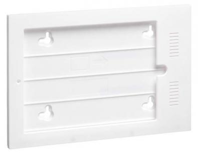 7 9 pro ipad og 2 air ipad af ophngning til designramme fuga lk