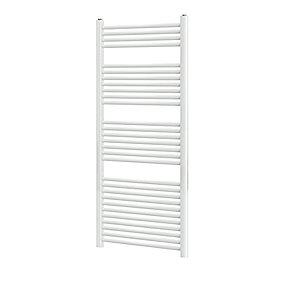 hvid rr lige mm 1500x600 hndklderadiator norm