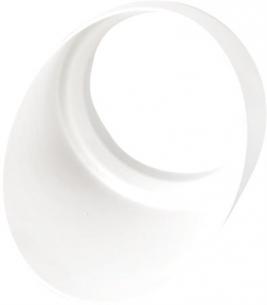 hvid 76mm focus cap