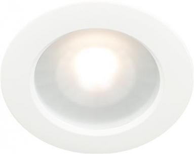 hvid 927 2w 3 smart 1202