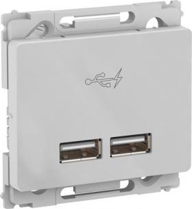 lg 1m 1a 2 lader 2xusb opus66