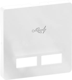 hv lader 2xusb 1m f afdk ab fuga
