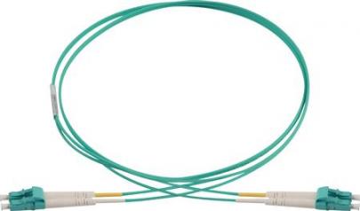 2m lszh lcd lcd om3 fiberpatchkabel
