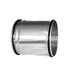 mm 284 skydelngde l-300 mm 160 skydenippel
