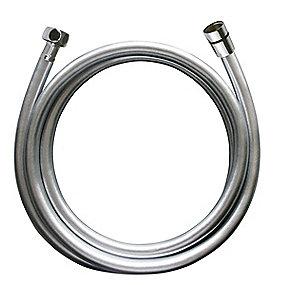 overflade glat 1500mm bruseslange superflex image alterna