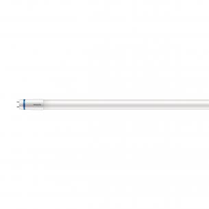 t8 1200mm 2300lm 830 16w uo ledtube master