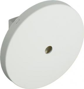 hvid polet 5 80 lampeudtag