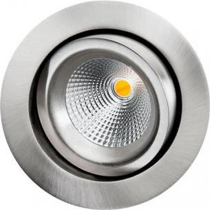 6w stl brstet dtw isosafe gyro