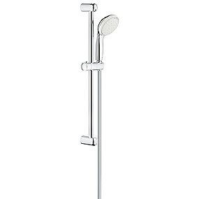 sprays 2 600mm brusest ii 100 tempesta new grohe